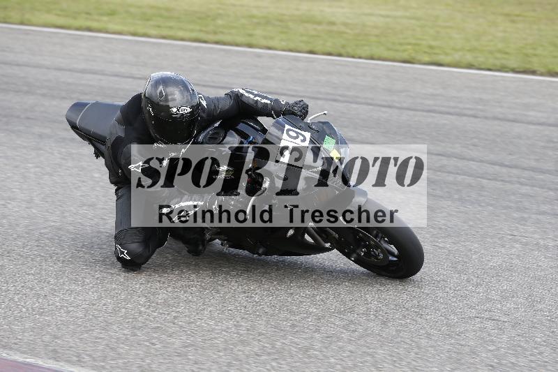 /24 08.06.2025 TZ Motorsport ADR/Gruppe gruen/39